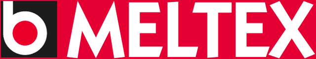 MELTEX